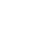 Visitez le site des 100 detours